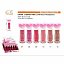 LABIAL LÍQUIDO MATE 24h (rosa de mosqueta)